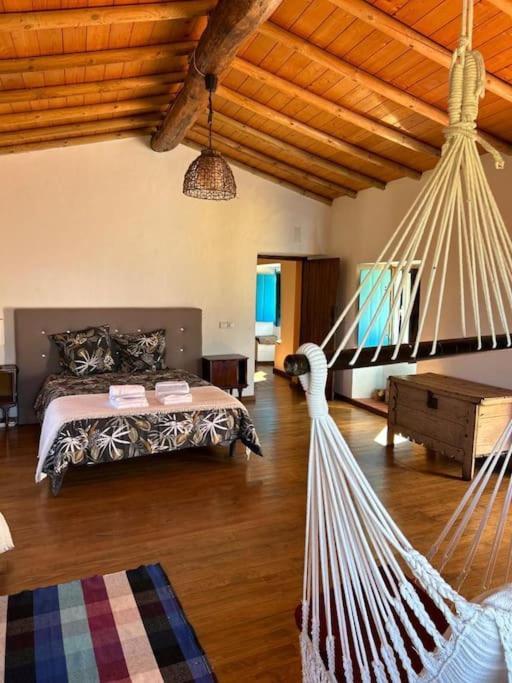 Holiday home Art-marvao, Rural