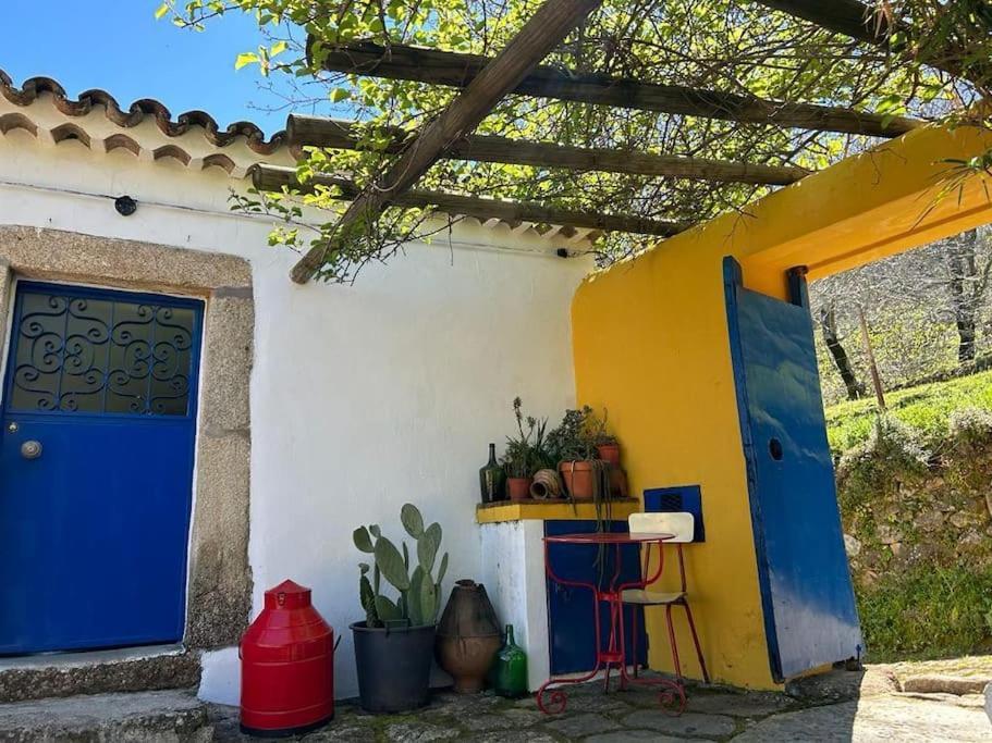 Art-marvao, Rural * Marvao (Portalegre)