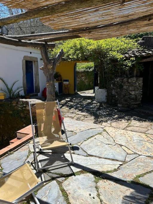 Art-marvao, Rural * Marvao (Portalegre)