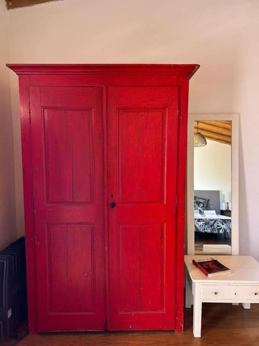 Holiday home Art-marvao, Rural Marvao (Portalegre)